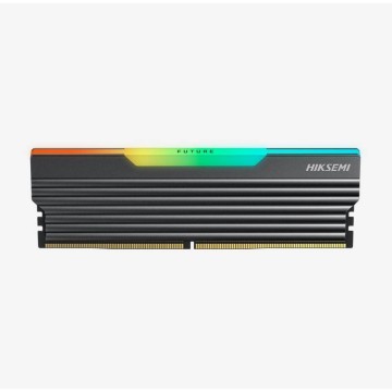 MEMORIA DDR4 3200 HIKSEMI FUTURE RGB 16GB