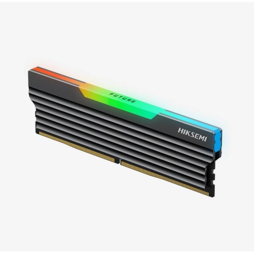 MEMORIA DDR4 3200 HIKSEMI FUTURE RGB 16GB