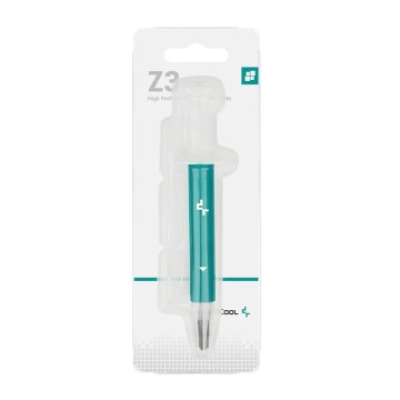 PASTA TERMICA Z3