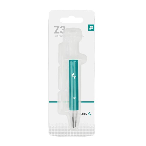 PASTA TERMICA Z3