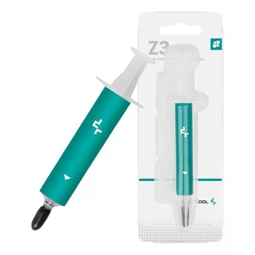 PASTA TERMICA Z3