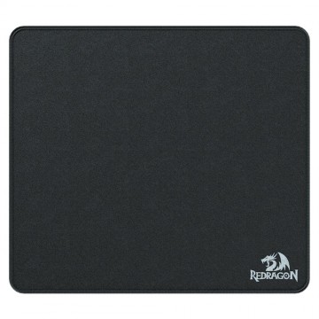 Mousepad Gamer Redragon Flicker, Grande (400x450mm), Speed - P031 